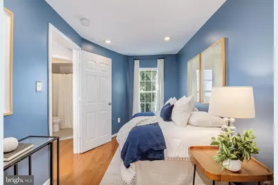 1261 U Street SE, Washington, DC 20020 - Photo 12