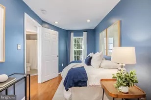 1261 U St SE, Washington, DC 20020 - Photo 12