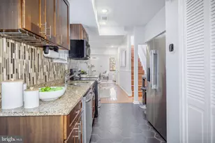 1261 U St SE, Washington, DC 20020 - Photo 8