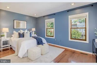 1261 U Street SE, Washington, DC 20020 - Photo 10
