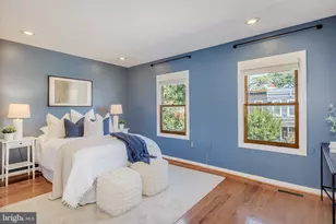 1261 U St SE, Washington, DC 20020 - Photo 10