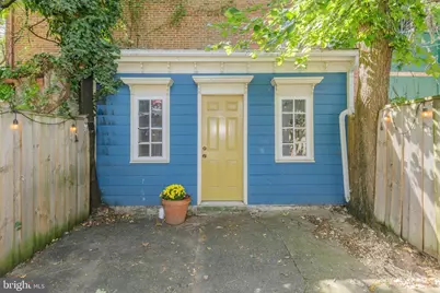 1261 U Street SE, Washington, DC 20020 - Photo 18