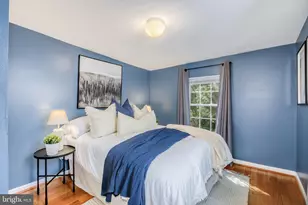 1261 U St SE, Washington, DC 20020 - Photo 14