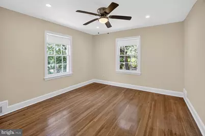 4712 Piney Branch Road NW, Washington, DC 20011 - Photo 12