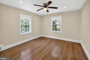 4712 Piney Branch Rd NW, Washington, DC 20011 - Photo 12