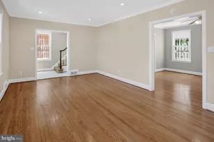 4712 Piney Branch Rd NW, Washington, DC 20011 - Photo 6