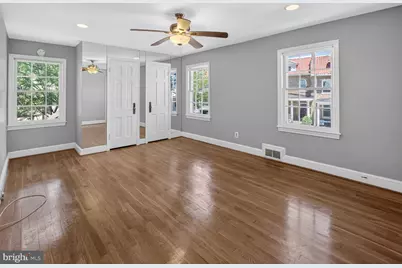 4712 Piney Branch Road NW, Washington, DC 20011 - Photo 14