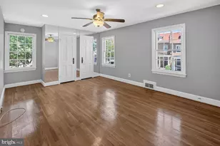 4712 Piney Branch Rd NW, Washington, DC 20011 - Photo 14