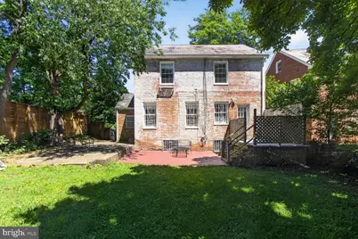 4712 Piney Branch Road NW, Washington, DC 20011 - Photo 24