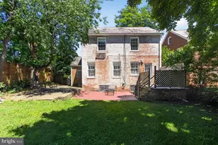 4712 Piney Branch Rd NW, Washington, DC 20011 - Photo 24