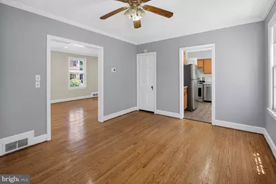 4712 Piney Branch Road NW, Washington, DC 20011 - Photo 8
