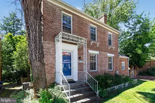 4712 Piney Branch Rd NW, Washington, DC 20011 - Photo 2
