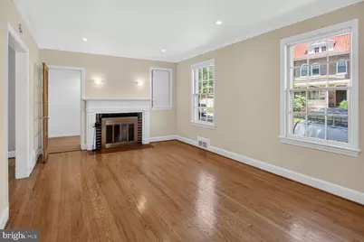 4712 Piney Branch Road NW, Washington, DC 20011 - Photo 4
