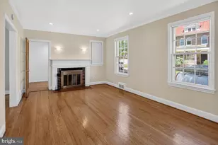 4712 Piney Branch Rd NW, Washington, DC 20011 - Photo 4