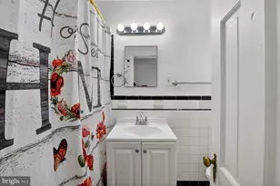 4712 Piney Branch Rd NW, Washington, DC 20011 - Photo 16
