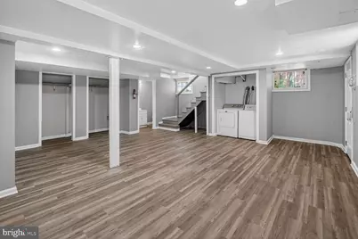 4712 Piney Branch Road NW, Washington, DC 20011 - Photo 18