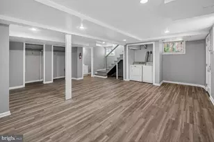 4712 Piney Branch Rd NW, Washington, DC 20011 - Photo 18
