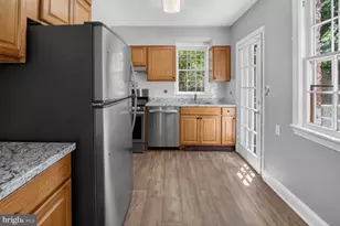 4712 Piney Branch Rd NW, Washington, DC 20011 - Photo 10