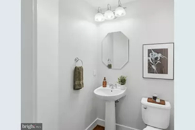 2881 Chancellor's Way NE, Washington, DC 20017 - Photo 12