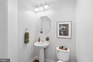 2881 Chancellor's Way NE, Washington, DC 20017 - Photo 12