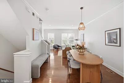2881 Chancellor's Way NE, Washington, DC 20017 - Photo 6