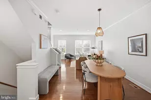 2881 Chancellor's Way NE, Washington, DC 20017 - Photo 6