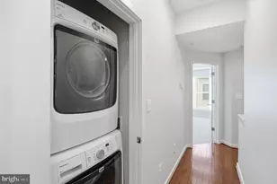 2881 Chancellor's Way NE, Washington, DC 20017 - Photo 20