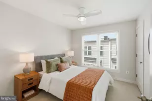 2881 Chancellor's Way NE, Washington, DC 20017 - Photo 30