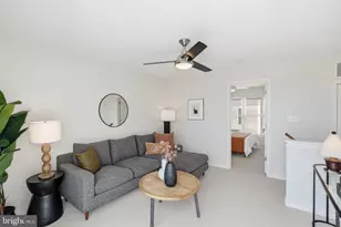 2881 Chancellor's Way NE, Washington, DC 20017 - Photo 26