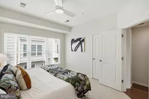 2881 Chancellor's Way NE, Washington, DC 20017 - Photo 16