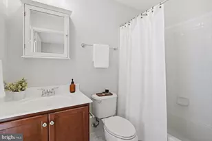 2881 Chancellor's Way NE, Washington, DC 20017 - Photo 32