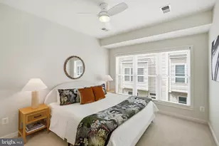 2881 Chancellor's Way NE, Washington, DC 20017 - Photo 14