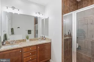 2881 Chancellor's Way NE, Washington, DC 20017 - Photo 18