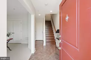 2881 Chancellor's Way NE, Washington, DC 20017 - Photo 4