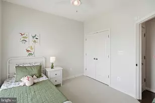 2881 Chancellor's Way NE, Washington, DC 20017 - Photo 22