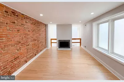 724 13th Street NE, Washington, DC 20002 - Photo 16