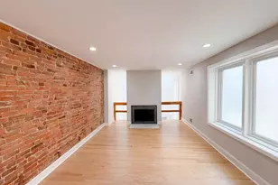 724 13th St NE, Washington, DC 20002 - Photo 16