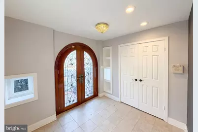 724 13th Street NE, Washington, DC 20002 - Photo 2