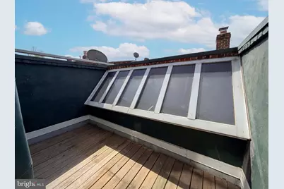724 13th Street NE, Washington, DC 20002 - Photo 14