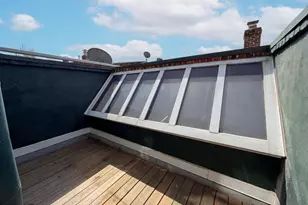 724 13th St NE, Washington, DC 20002 - Photo 14