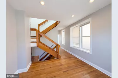 724 13th Street NE, Washington, DC 20002 - Photo 8