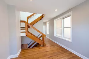 724 13th St NE, Washington, DC 20002 - Photo 8