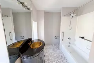 724 13th St NE, Washington, DC 20002 - Photo 12