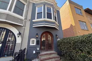 724 13th St NE, Washington, DC 20002 - Photo 1