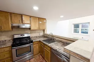 724 13th St NE, Washington, DC 20002 - Photo 4