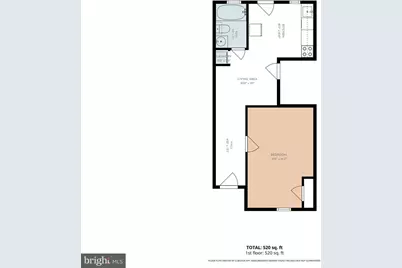 11 N Street NW, Washington, DC 20001 - Photo 4