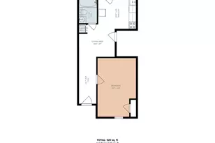 11 N St NW, Washington, DC 20001 - Photo 4