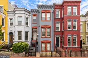 11 N St NW, Washington, DC 20001 - Photo 1