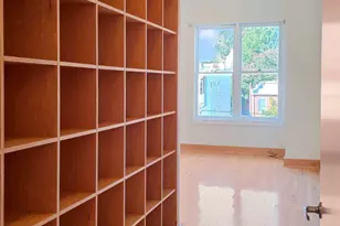 326 8th St NE, Washington, DC 20002 - Photo 4