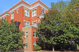326 8th St NE, Washington, DC 20002 - Photo 2